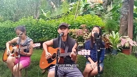 trio bet|Iba pa.